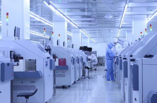 鏈上發力，保障“生命線” 蘇相合作區全力護航麥享銳普貨運物流